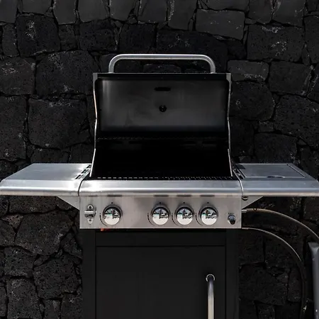 Villa Sunrise By Buenavilla