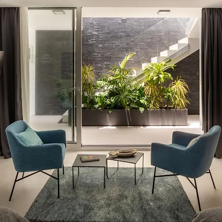 Sunrise By Buenavilla Villa *