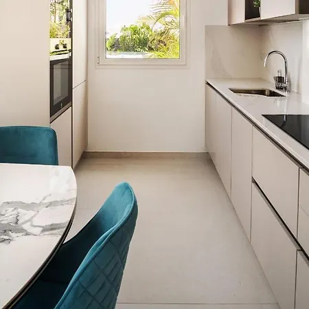 Villa Sunrise By Buenavilla Playa Blanca (Lanzarote)